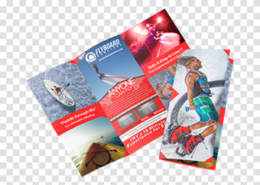 Flyer, Poster, Advertisement, Paper, Brochure Transparent Png