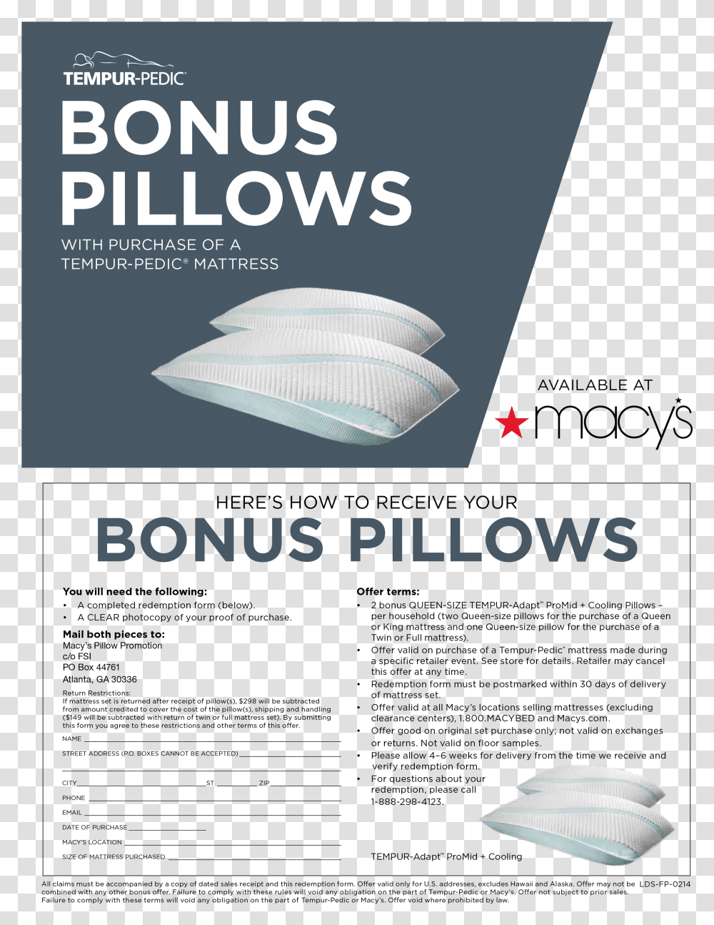 Flyer, Poster, Advertisement, Paper, Brochure Transparent Png