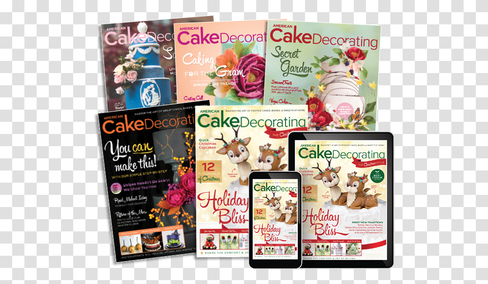 Flyer, Poster, Advertisement, Paper, Brochure Transparent Png