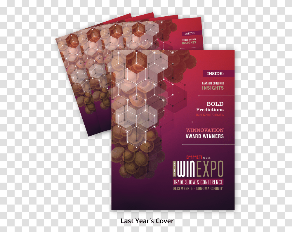 Flyer, Poster, Advertisement, Paper, Brochure Transparent Png