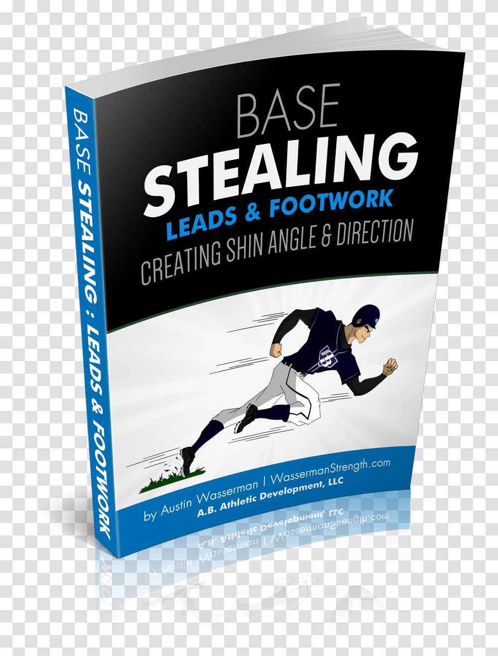 Flyer, Poster, Advertisement, Paper, Brochure Transparent Png