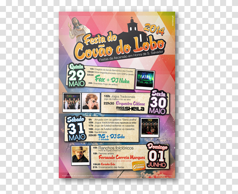 Flyer, Poster, Advertisement, Paper, Brochure Transparent Png