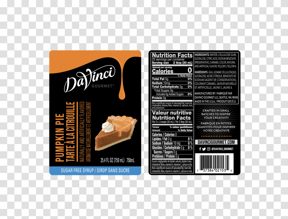Flyer, Poster, Advertisement, Paper, Brochure Transparent Png