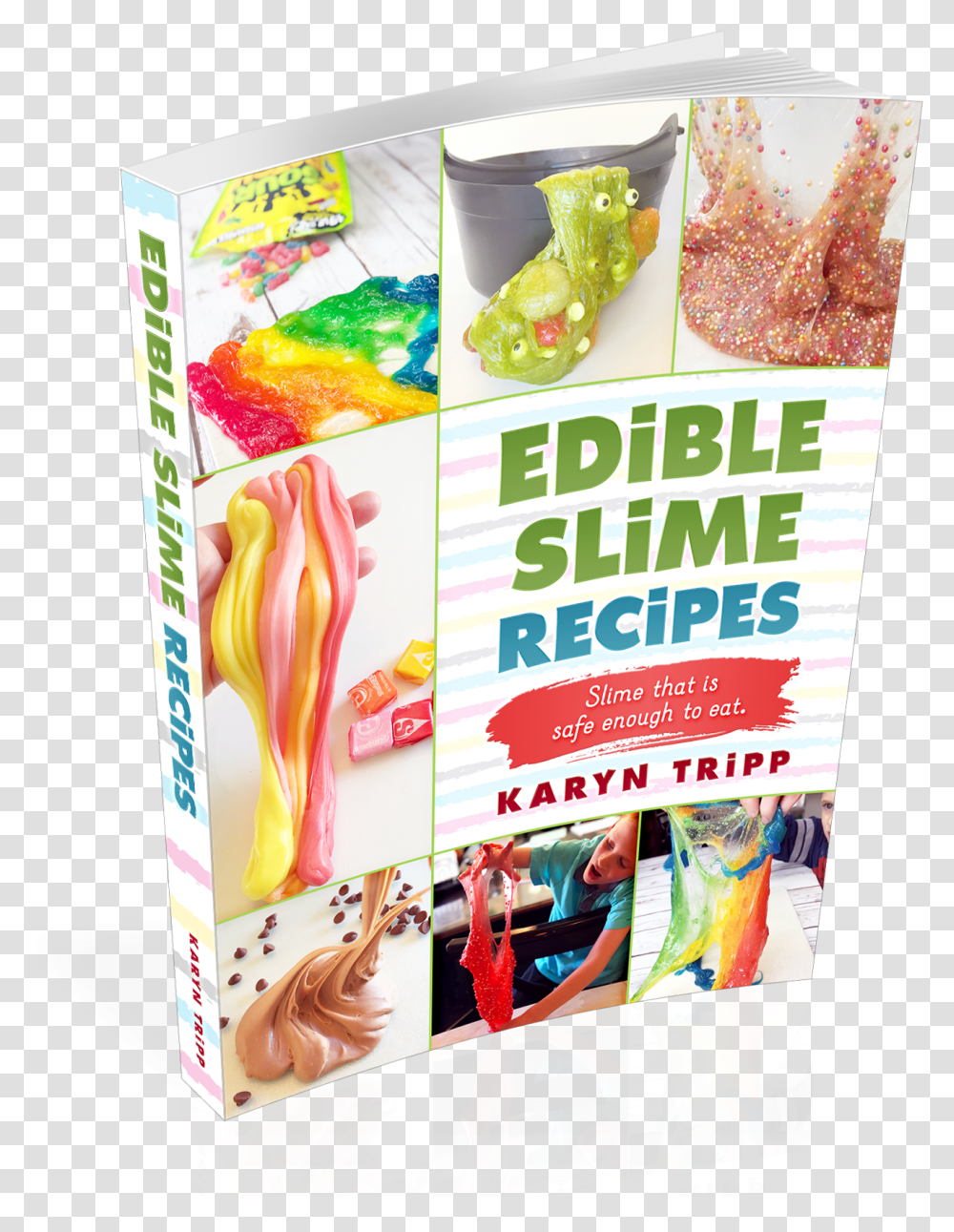 Flyer, Poster, Advertisement, Paper, Brochure Transparent Png