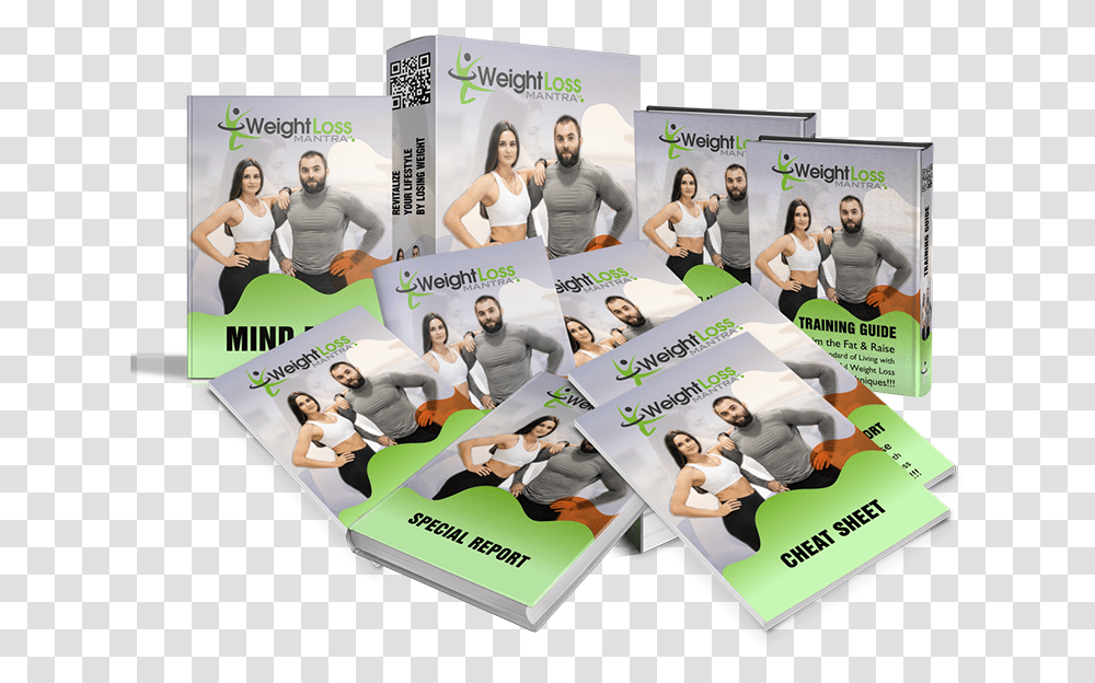 Flyer, Poster, Advertisement, Paper, Brochure Transparent Png
