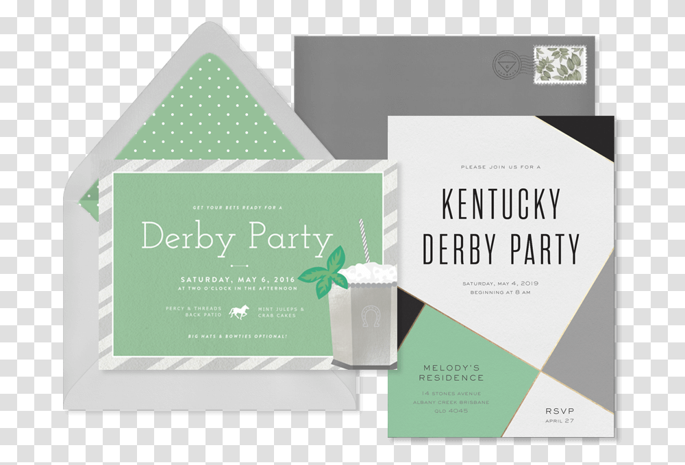 Flyer, Poster, Advertisement, Paper, Brochure Transparent Png