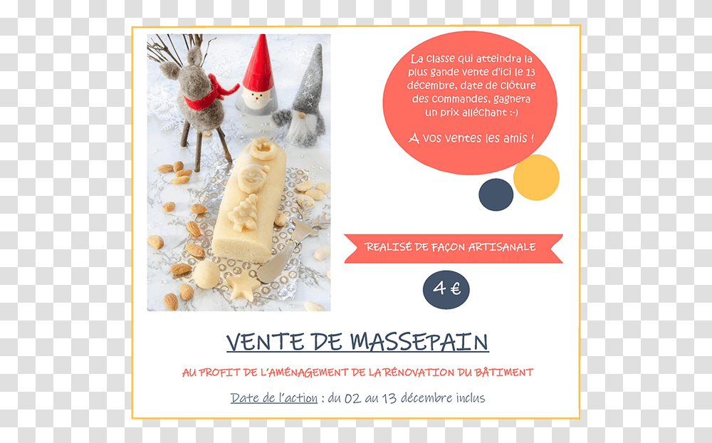 Flyer, Poster, Advertisement, Paper, Brochure Transparent Png