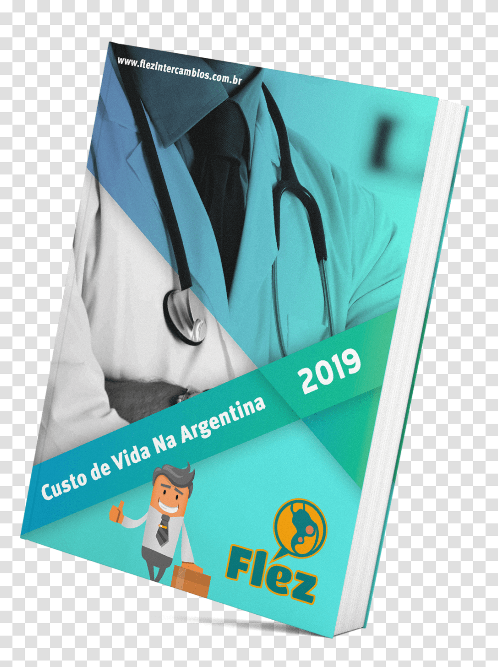 Flyer, Poster, Advertisement, Paper, Brochure Transparent Png