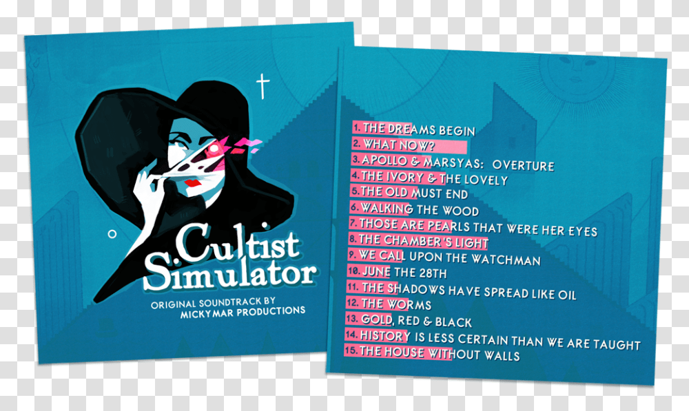 Flyer, Poster, Advertisement, Paper, Brochure Transparent Png