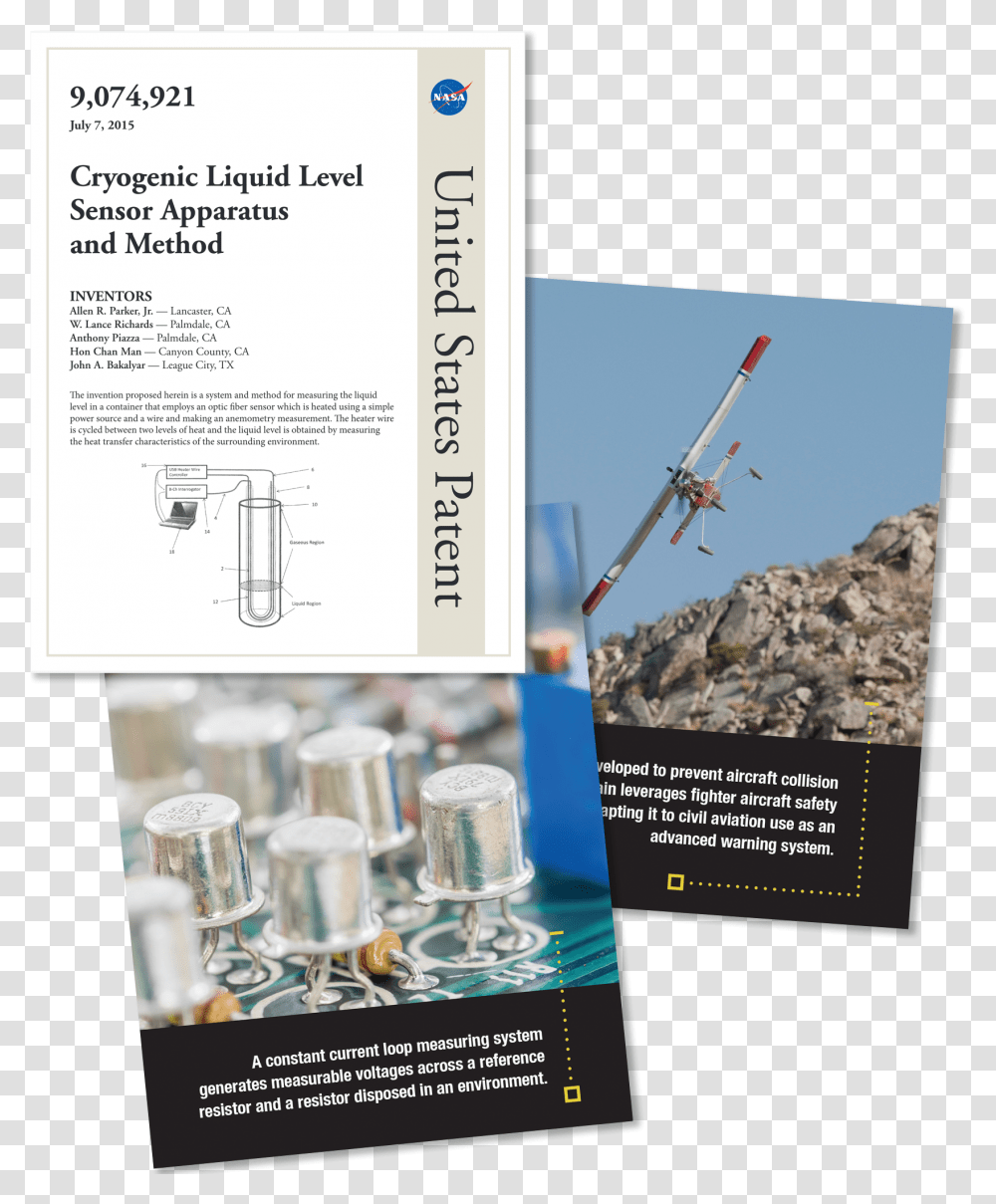 Flyer, Poster, Advertisement, Paper, Brochure Transparent Png