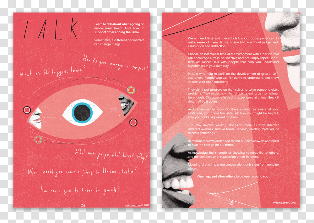 Flyer, Poster, Advertisement, Paper, Brochure Transparent Png
