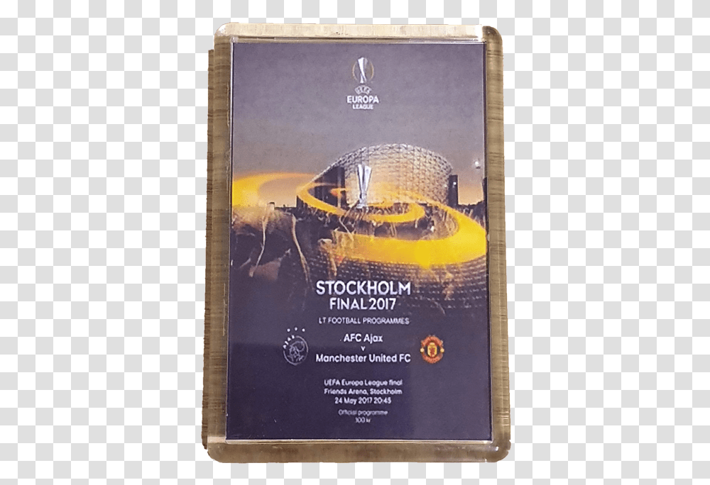 Flyer, Poster, Advertisement, Paper, Brochure Transparent Png