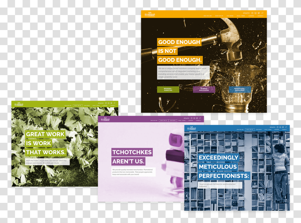 Flyer, Poster, Advertisement, Paper, Brochure Transparent Png