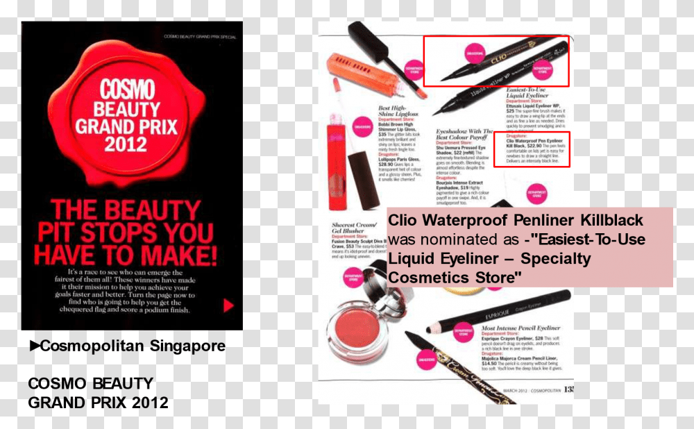 Flyer, Poster, Advertisement, Paper, Brochure Transparent Png