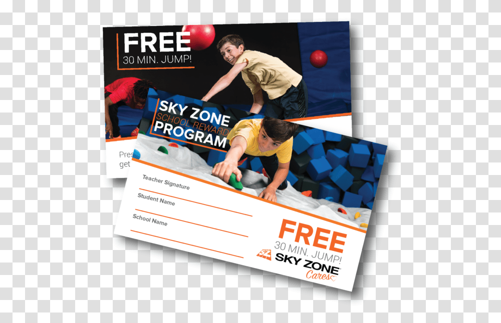 Flyer, Poster, Advertisement, Paper, Brochure Transparent Png