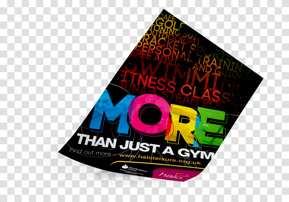 Flyer, Poster, Advertisement, Paper, Brochure Transparent Png
