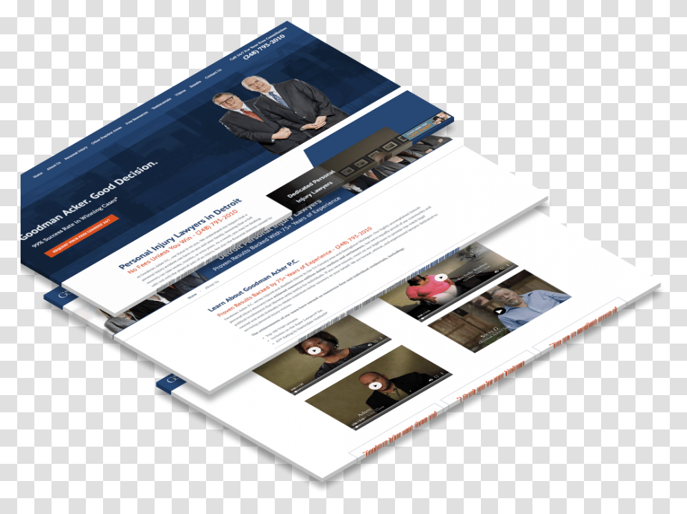 Flyer, Poster, Advertisement, Paper, Brochure Transparent Png