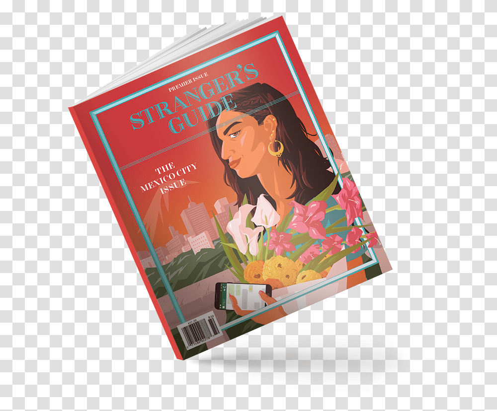 Flyer, Poster, Advertisement, Paper, Brochure Transparent Png