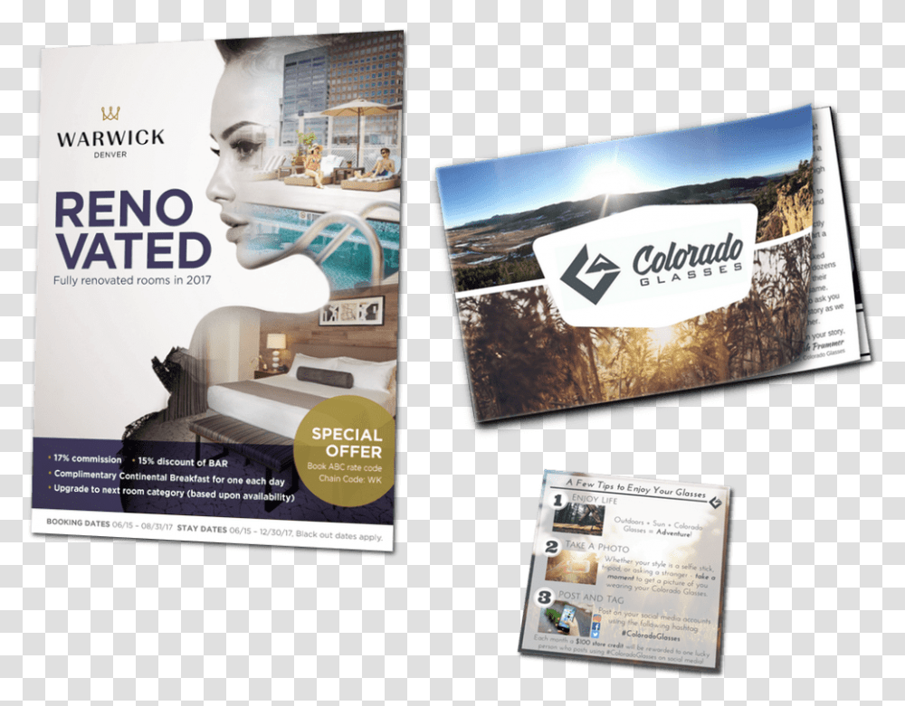 Flyer, Poster, Advertisement, Paper, Brochure Transparent Png