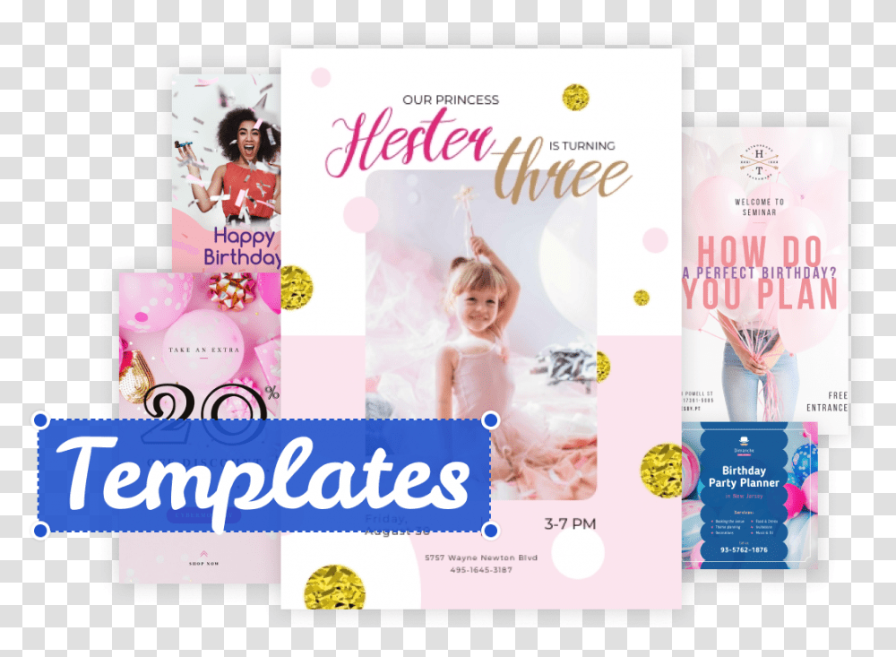 Flyer, Poster, Advertisement, Paper, Brochure Transparent Png