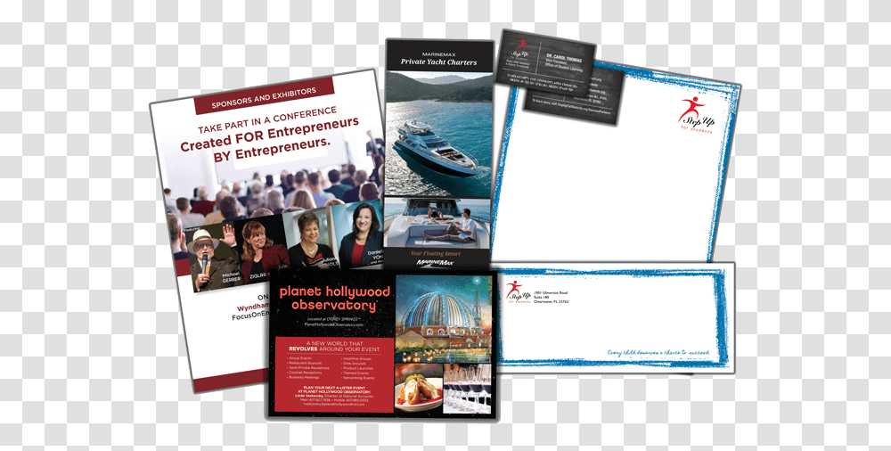 Flyer, Poster, Advertisement, Paper, Brochure Transparent Png