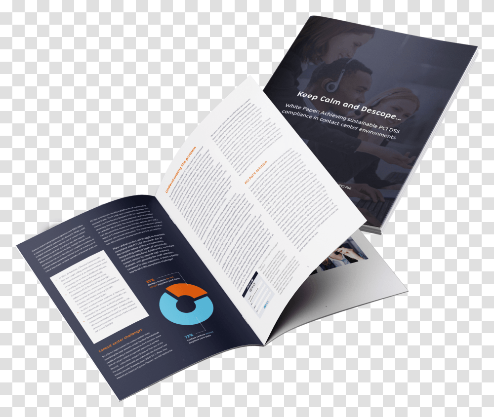 Flyer, Poster, Advertisement, Paper, Brochure Transparent Png