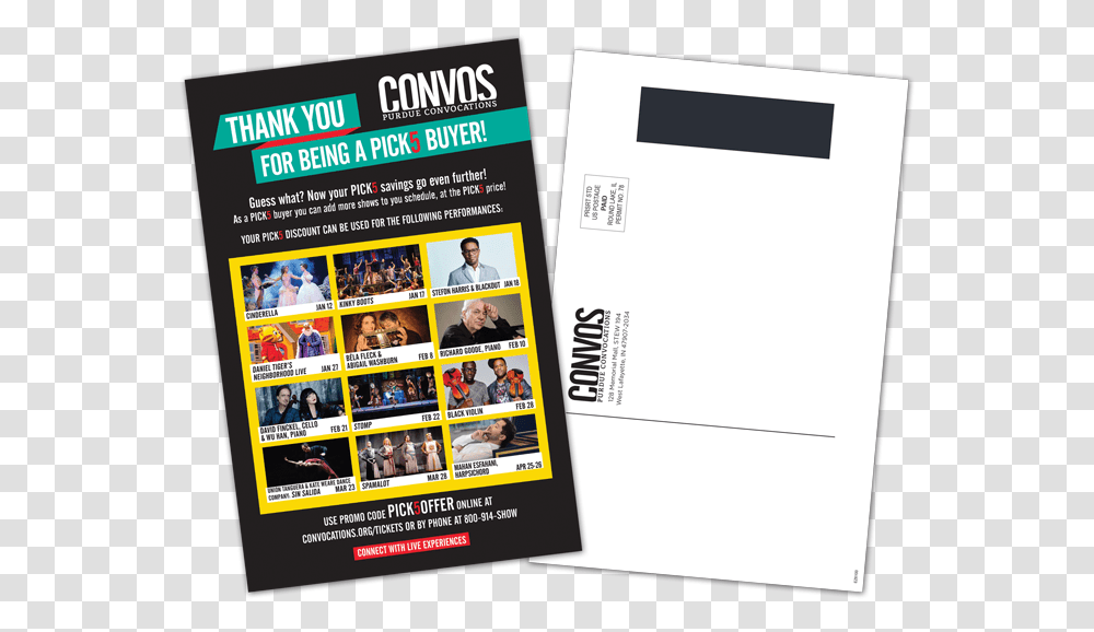 Flyer, Poster, Advertisement, Paper, Brochure Transparent Png