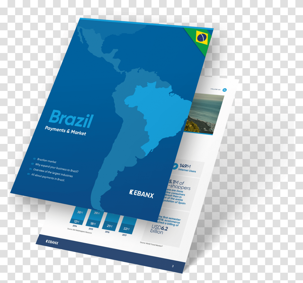Flyer, Poster, Advertisement, Paper, Brochure Transparent Png