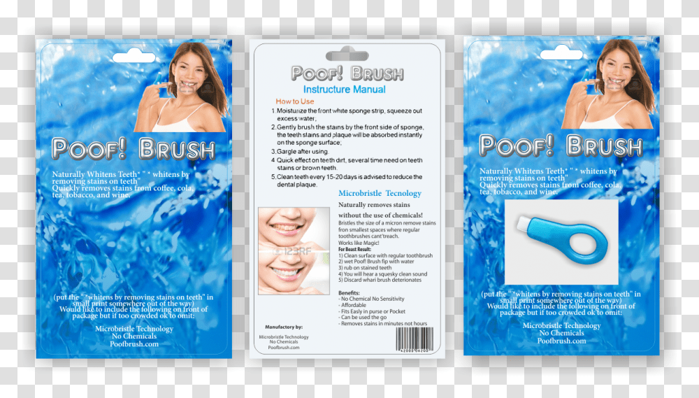 Flyer, Poster, Advertisement, Paper, Brochure Transparent Png