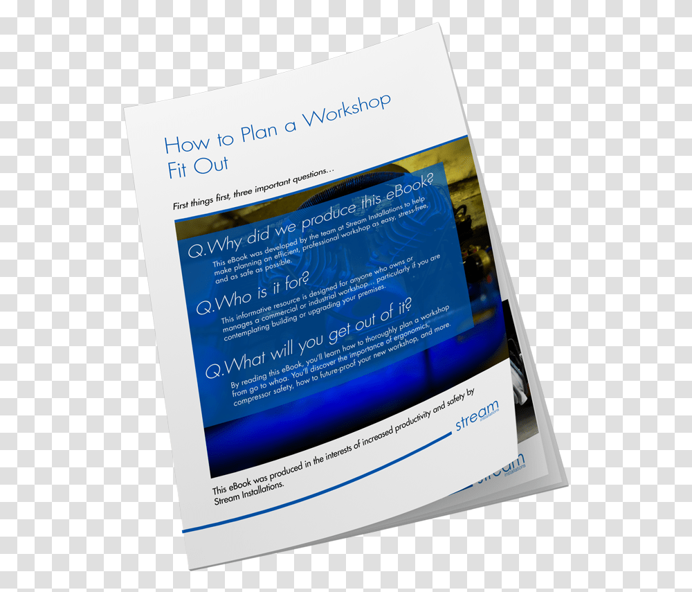 Flyer, Poster, Advertisement, Paper, Brochure Transparent Png