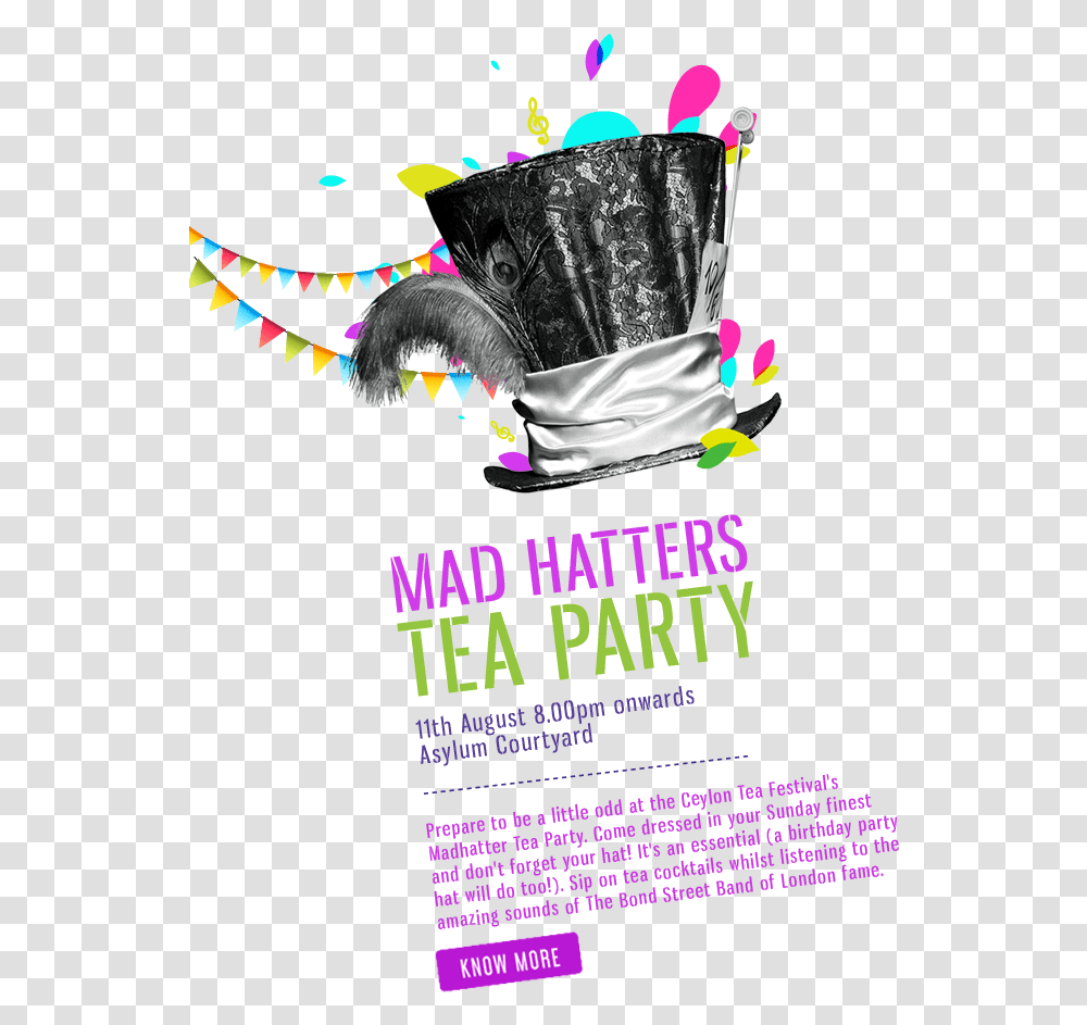Flyer, Poster, Advertisement, Paper, Brochure Transparent Png