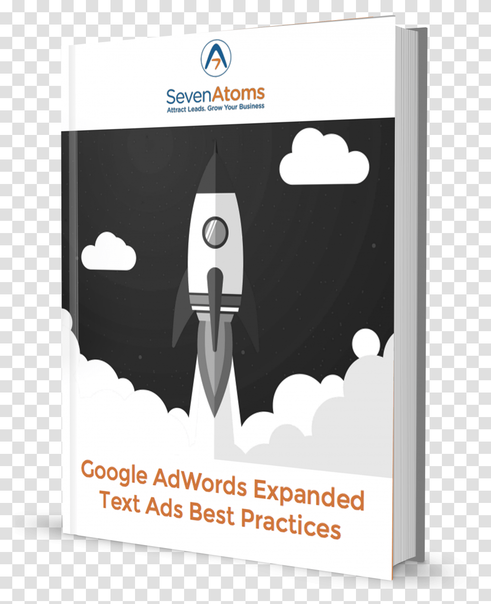 Flyer, Poster, Advertisement, Paper, Brochure Transparent Png