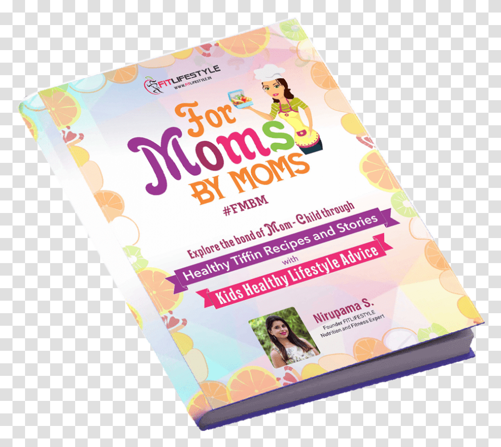Flyer, Poster, Advertisement, Paper, Brochure Transparent Png