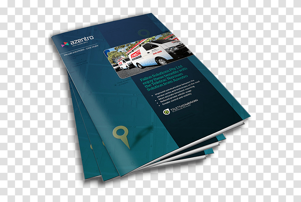 Flyer, Poster, Advertisement, Paper, Brochure Transparent Png