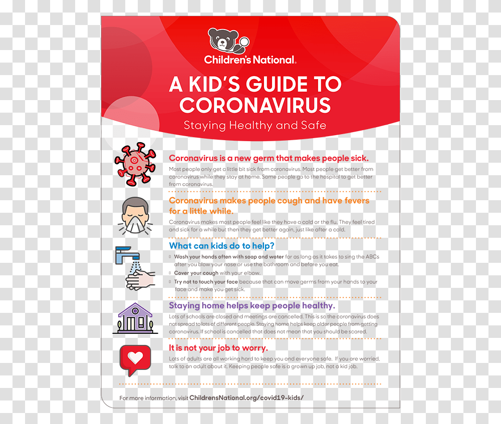 Flyer, Poster, Advertisement, Paper, Brochure Transparent Png