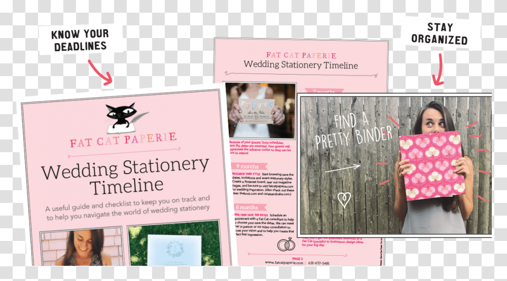Flyer, Poster, Advertisement, Paper, Brochure Transparent Png