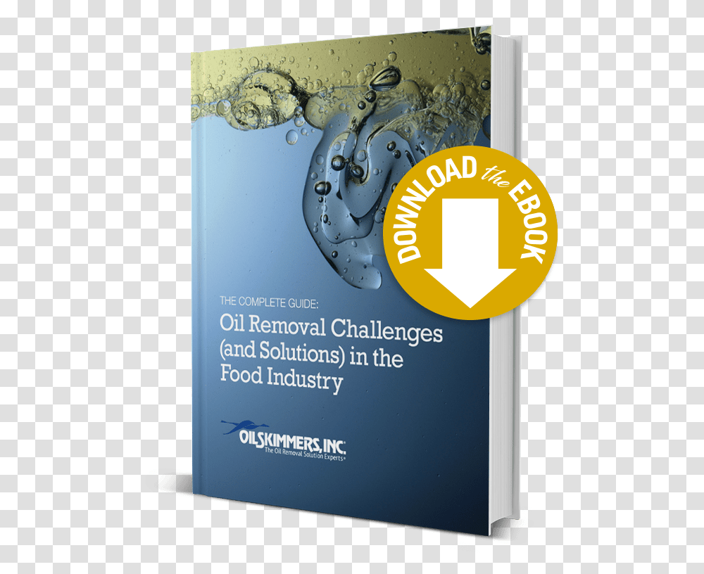 Flyer, Poster, Advertisement, Paper, Brochure Transparent Png