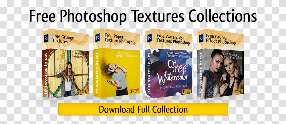 Flyer, Poster, Advertisement, Paper, Brochure Transparent Png