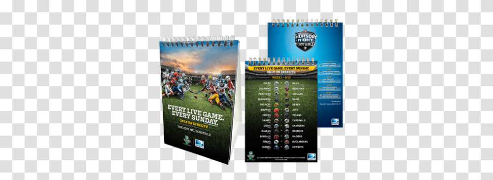 Flyer, Poster, Advertisement, Paper, Brochure Transparent Png