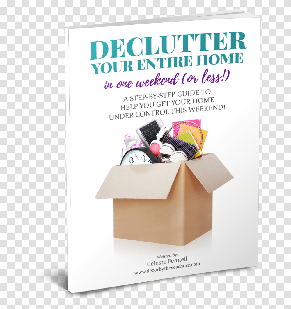Flyer, Poster, Advertisement, Paper, Brochure Transparent Png