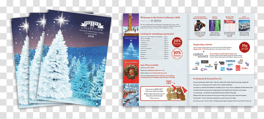Flyer, Poster, Advertisement, Paper, Brochure Transparent Png