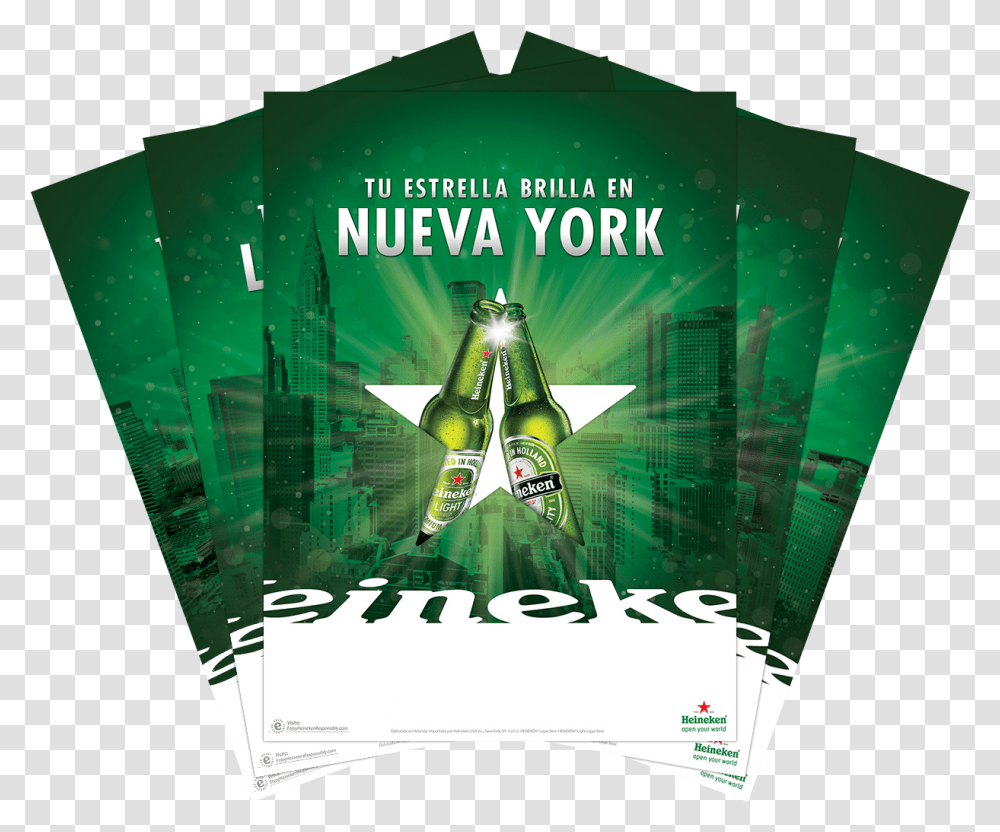 Flyer, Poster, Advertisement, Paper, Brochure Transparent Png