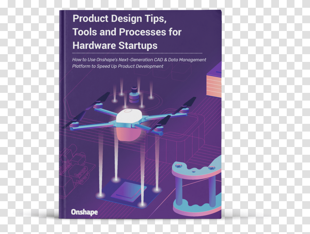 Flyer, Poster, Advertisement, Paper, Brochure Transparent Png