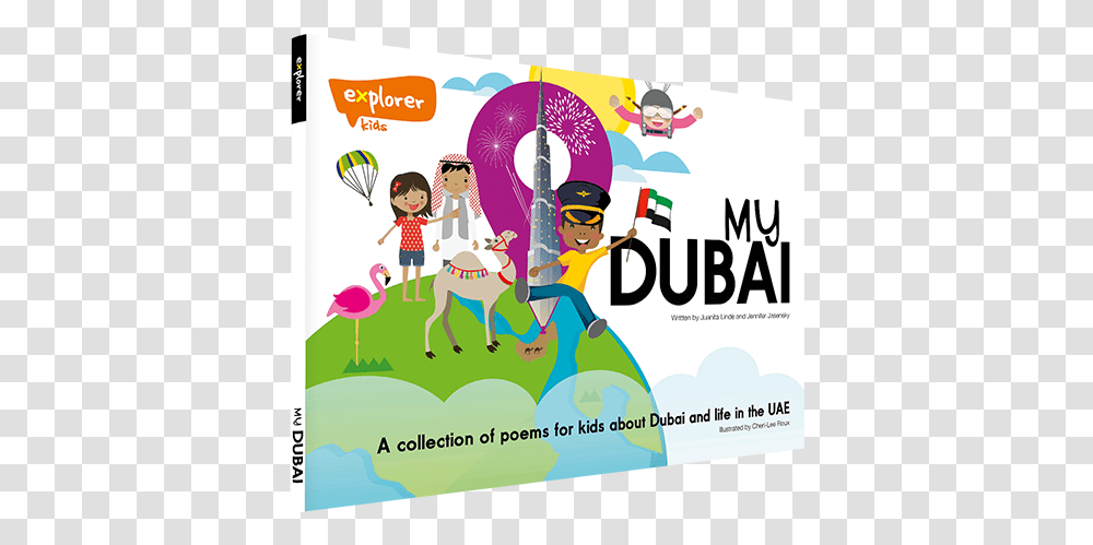 Flyer, Poster, Advertisement, Paper, Brochure Transparent Png