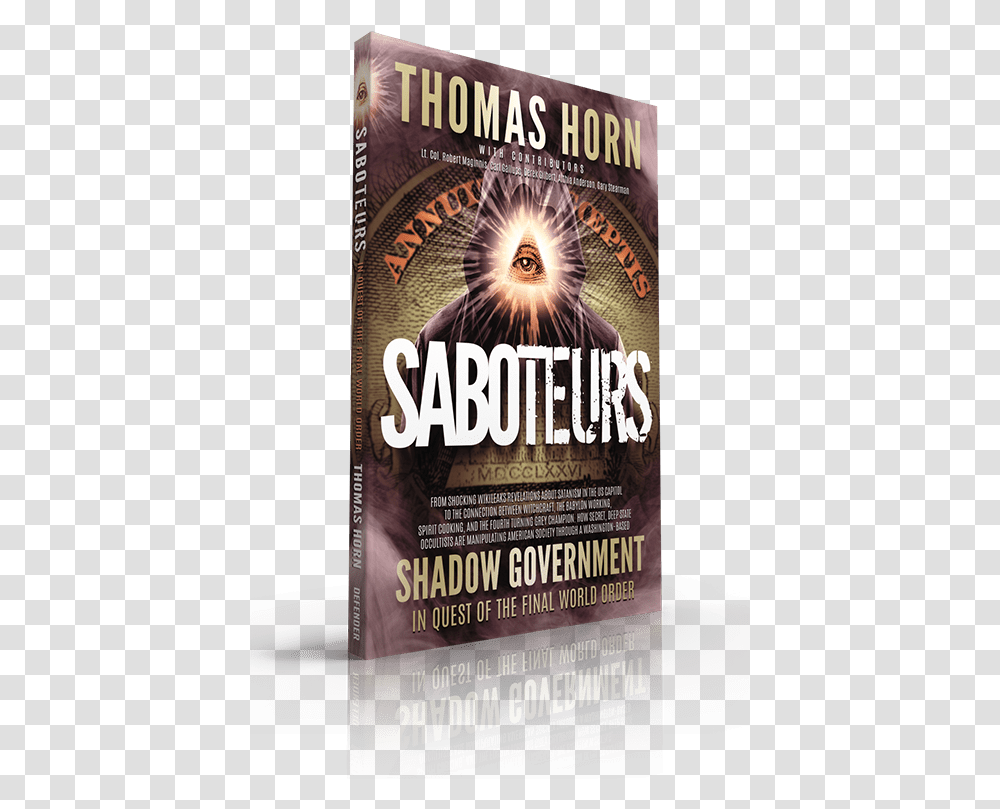 Flyer, Poster, Advertisement, Paper, Brochure Transparent Png