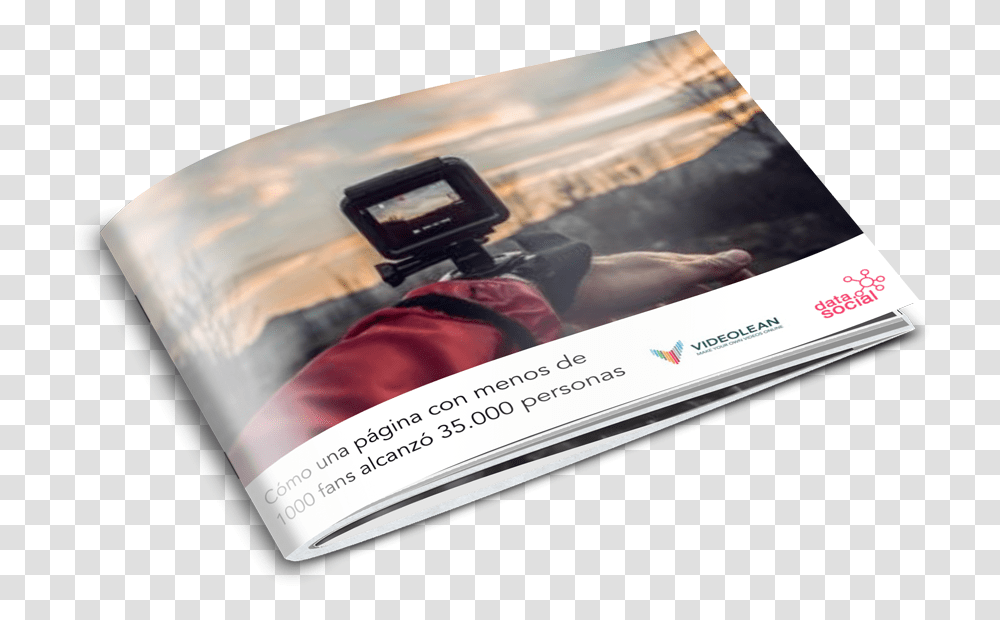 Flyer, Poster, Advertisement, Paper, Brochure Transparent Png