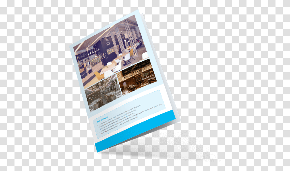 Flyer, Poster, Advertisement, Paper, Brochure Transparent Png