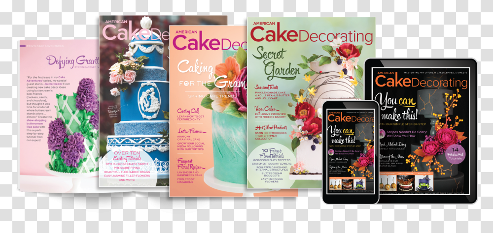 Flyer, Poster, Advertisement, Paper, Brochure Transparent Png