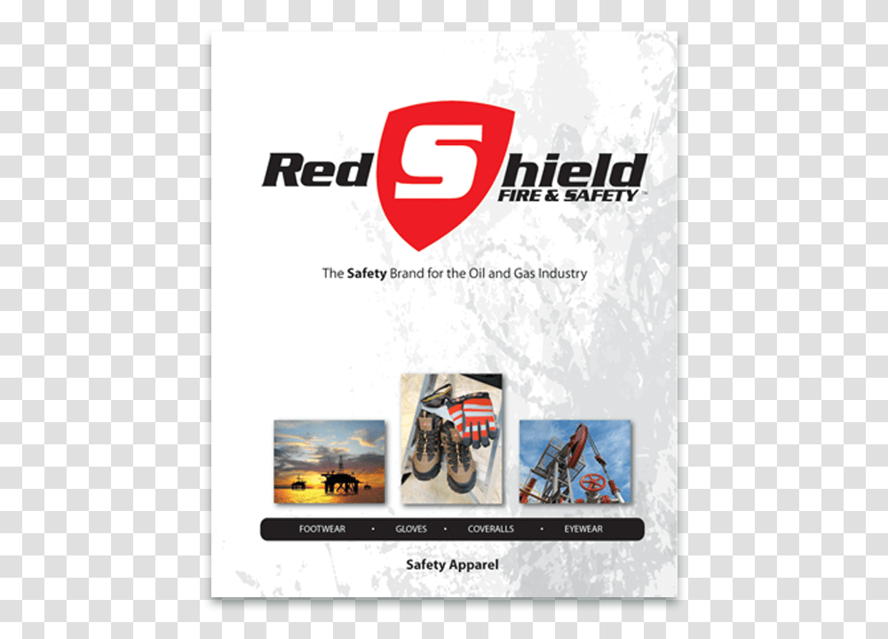 Flyer, Poster, Advertisement, Paper, Brochure Transparent Png