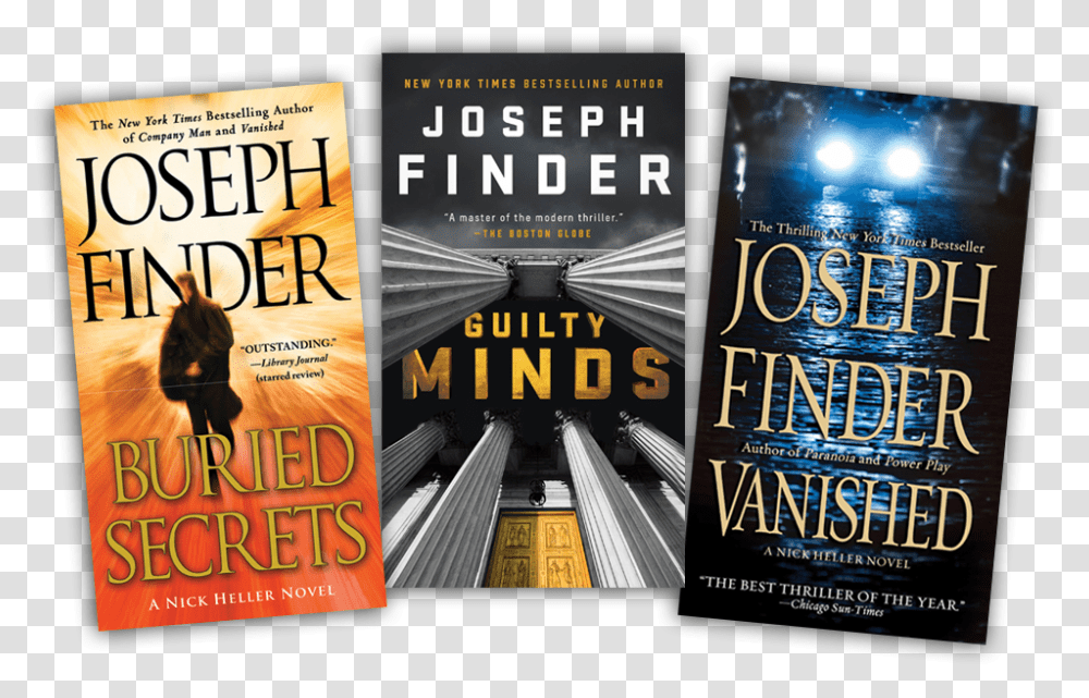 Flyer, Poster, Advertisement, Paper, Brochure Transparent Png